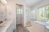 2410 Timberline Drive - Photo 19