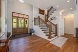 2410 Timberline Drive - Photo 21