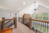 2410 Timberline Drive - Photo 22