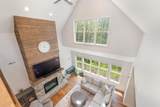 2410 Timberline Drive - Photo 23