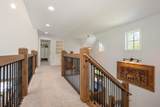 2410 Timberline Drive - Photo 24
