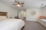 2410 Timberline Drive - Photo 27
