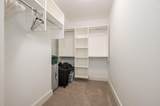 2410 Timberline Drive - Photo 28