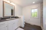 2410 Timberline Drive - Photo 29