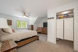 2410 Timberline Drive - Photo 30