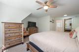 2410 Timberline Drive - Photo 31