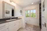 2410 Timberline Drive - Photo 32