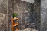 2410 Timberline Drive - Photo 33