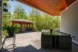 2410 Timberline Drive - Photo 34
