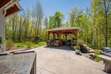 2410 Timberline Drive - Photo 35