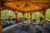 2410 Timberline Drive - Photo 36