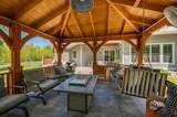 2410 Timberline Drive - Photo 37