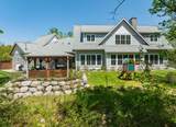 2410 Timberline Drive - Photo 38