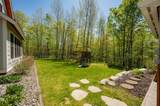 2410 Timberline Drive - Photo 39