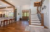 2410 Timberline Drive - Photo 4