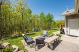2410 Timberline Drive - Photo 40