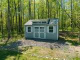 2410 Timberline Drive - Photo 41