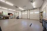2410 Timberline Drive - Photo 42