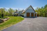 2410 Timberline Drive - Photo 44