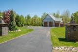 2410 Timberline Drive - Photo 45