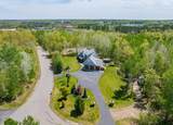 2410 Timberline Drive - Photo 46