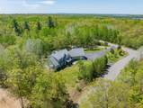 2410 Timberline Drive - Photo 47