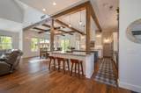 2410 Timberline Drive - Photo 5