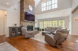2410 Timberline Drive - Photo 6