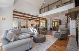 2410 Timberline Drive - Photo 7