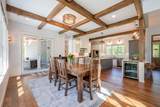 2410 Timberline Drive - Photo 8