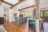 2410 Timberline Drive - Photo 9