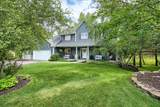 17141 Jefferson Court - Photo 1