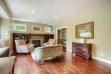 17141 Jefferson Court - Photo 10
