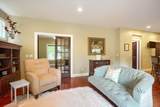 17141 Jefferson Court - Photo 11