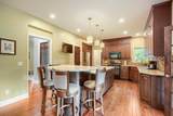 17141 Jefferson Court - Photo 12