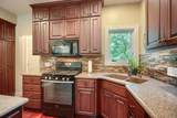 17141 Jefferson Court - Photo 14