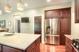17141 Jefferson Court - Photo 15
