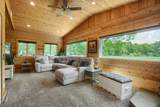 17141 Jefferson Court - Photo 16