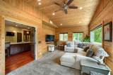 17141 Jefferson Court - Photo 18