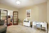 17141 Jefferson Court - Photo 19