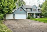 17141 Jefferson Court - Photo 2