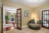 17141 Jefferson Court - Photo 20