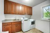 17141 Jefferson Court - Photo 21