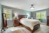 17141 Jefferson Court - Photo 22