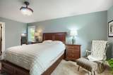 17141 Jefferson Court - Photo 23