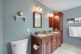 17141 Jefferson Court - Photo 24