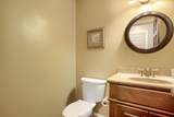 17141 Jefferson Court - Photo 25