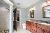 17141 Jefferson Court - Photo 26