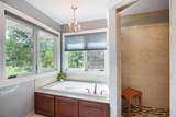 17141 Jefferson Court - Photo 27