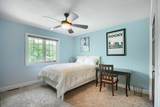 17141 Jefferson Court - Photo 28